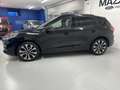 Ford Kuga 1.5 EcoBlue 120 CV aut. 2WD ST-Line X Nero - thumbnail 4