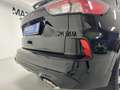 Ford Kuga 1.5 EcoBlue 120 CV aut. 2WD ST-Line X Nero - thumbnail 24