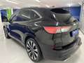Ford Kuga 1.5 EcoBlue 120 CV aut. 2WD ST-Line X Nero - thumbnail 5