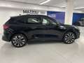 Ford Kuga 1.5 EcoBlue 120 CV aut. 2WD ST-Line X Nero - thumbnail 8