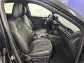 Ford Kuga 1.5 EcoBlue 120 CV aut. 2WD ST-Line X Nero - thumbnail 22