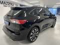 Ford Kuga 1.5 EcoBlue 120 CV aut. 2WD ST-Line X Nero - thumbnail 7