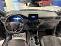 Ford Kuga 1.5 EcoBlue 120 CV aut. 2WD ST-Line X Nero - thumbnail 9