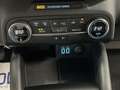 Ford Kuga 1.5 EcoBlue 120 CV aut. 2WD ST-Line X Nero - thumbnail 17