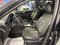 Ford Kuga 1.5 EcoBlue 120 CV aut. 2WD ST-Line X Nero - thumbnail 19
