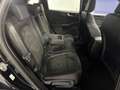 Ford Kuga 1.5 EcoBlue 120 CV aut. 2WD ST-Line X Nero - thumbnail 21