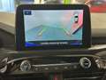 Ford Kuga 1.5 EcoBlue 120 CV aut. 2WD ST-Line X Nero - thumbnail 16