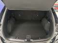 Ford Kuga 1.5 EcoBlue 120 CV aut. 2WD ST-Line X Nero - thumbnail 23