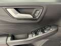 Ford Kuga 1.5 EcoBlue 120 CV aut. 2WD ST-Line X Nero - thumbnail 14