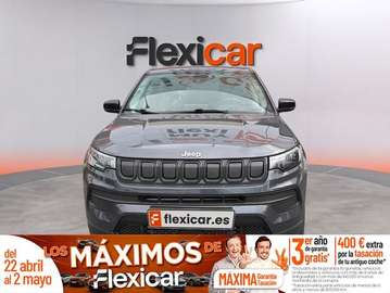 1.6 Mjt Longitude FWD