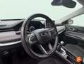 Jeep Compass 1.6 Mjt Longitude FWD Gris - thumbnail 8