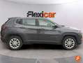 Jeep Compass 1.6 Mjt Longitude FWD Gris - thumbnail 3