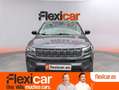 Jeep Compass 1.6 Mjt Longitude FWD Gris - thumbnail 1