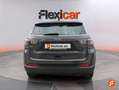 Jeep Compass 1.6 Mjt Longitude FWD Gris - thumbnail 5