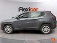 Jeep Compass 1.6 Mjt Longitude FWD Gris - thumbnail 4