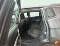Jeep Compass 1.6 Mjt Longitude FWD Gris - thumbnail 10