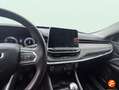Jeep Compass 1.6 Mjt Longitude FWD Gris - thumbnail 7