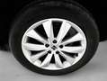 SEAT Ateca 2.0 TDI 150CV Style XL Blanco - thumbnail 21