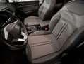 SEAT Ateca 2.0 TDI 150CV Style XL Blanco - thumbnail 18