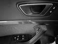 SEAT Ateca 2.0 TDI 150CV Style XL Blanco - thumbnail 17