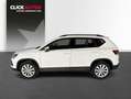 SEAT Ateca 2.0 TDI 150CV Style XL Blanco - thumbnail 4