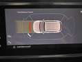 SEAT Ateca 2.0 TDI 150CV Style XL Blanco - thumbnail 12