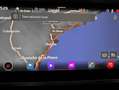 SEAT Ateca 2.0 TDI 150CV Style XL Blanco - thumbnail 9