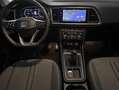 SEAT Ateca 2.0 TDI 150CV Style XL Blanco - thumbnail 8