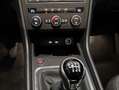 SEAT Ateca 2.0 TDI 150CV Style XL Blanco - thumbnail 16