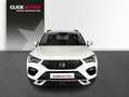 SEAT Ateca 2.0 TDI 150CV Style XL Blanco - thumbnail 2