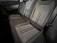 SEAT Ateca 2.0 TDI 150CV Style XL Blanco - thumbnail 19