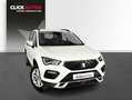 SEAT Ateca 2.0 TDI 150CV Style XL Blanco - thumbnail 3