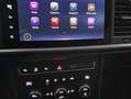 SEAT Ateca 2.0 TDI 150CV Style XL Blanco - thumbnail 13
