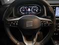 SEAT Ateca 2.0 TDI 150CV Style XL Blanco - thumbnail 7