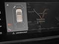 SEAT Ateca 2.0 TDI 150CV Style XL Blanco - thumbnail 10