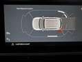 SEAT Ateca 2.0 TDI 150CV Style XL Blanco - thumbnail 11