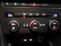 SEAT Ateca 2.0 TDI 150CV Style XL Blanco - thumbnail 15