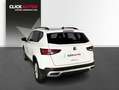 SEAT Ateca 2.0 TDI 150CV Style XL Blanco - thumbnail 6