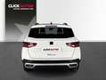 SEAT Ateca 2.0 TDI 150CV Style XL Blanco - thumbnail 5