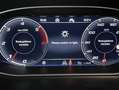 SEAT Ateca 2.0 TDI 150CV Style XL Blanco - thumbnail 14