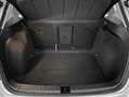 SEAT Ateca 2.0 TDI 150CV Style XL Blanco - thumbnail 20