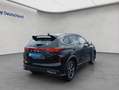 GWM HAVAL Jolion Pro 1.5 Turbo FWD Premium 130 kW, 5-t Negro - thumbnail 6