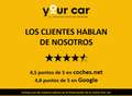 Kia Niro 1.6 GDi HEV 104kW (141CV) Emotion Blanco - thumbnail 11