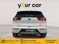Kia Niro 1.6 GDi HEV 104kW (141CV) Emotion Blanco - thumbnail 4