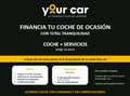 Kia Niro 1.6 GDi HEV 104kW (141CV) Emotion Blanco - thumbnail 12