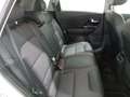 Kia Niro 1.6 GDi HEV 104kW (141CV) Emotion Blanco - thumbnail 15