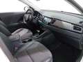 Kia Niro 1.6 GDi HEV 104kW (141CV) Emotion Blanco - thumbnail 13