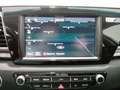 Kia Niro 1.6 GDi HEV 104kW (141CV) Emotion Blanco - thumbnail 10