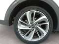 Kia Niro 1.6 GDi HEV 104kW (141CV) Emotion Blanco - thumbnail 19