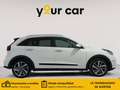 Kia Niro 1.6 GDi HEV 104kW (141CV) Emotion Blanco - thumbnail 6